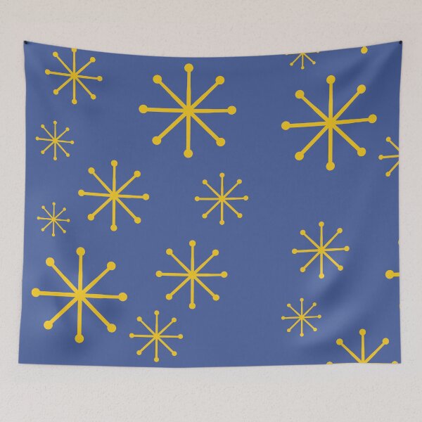 Item preview, Freeze Gold designed and sold by ErinLP.