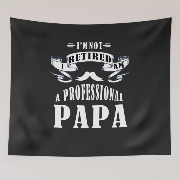 Item preview, Retired A professional PaPa designed and sold by teledesign.