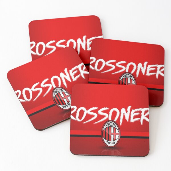 Item preview, ac milan designed and sold by aelseidy2303.