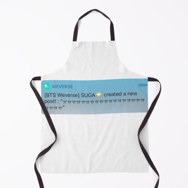 Item preview, Yoongi Reacts to Life Goes On #1 designed and sold by bardnbangtan.