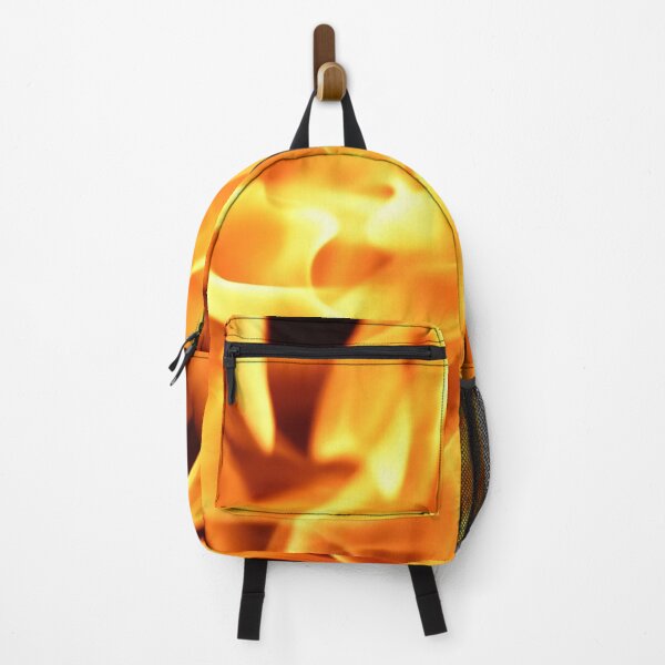 Item preview, FIRE FLAME designed and sold by Wiboutify.