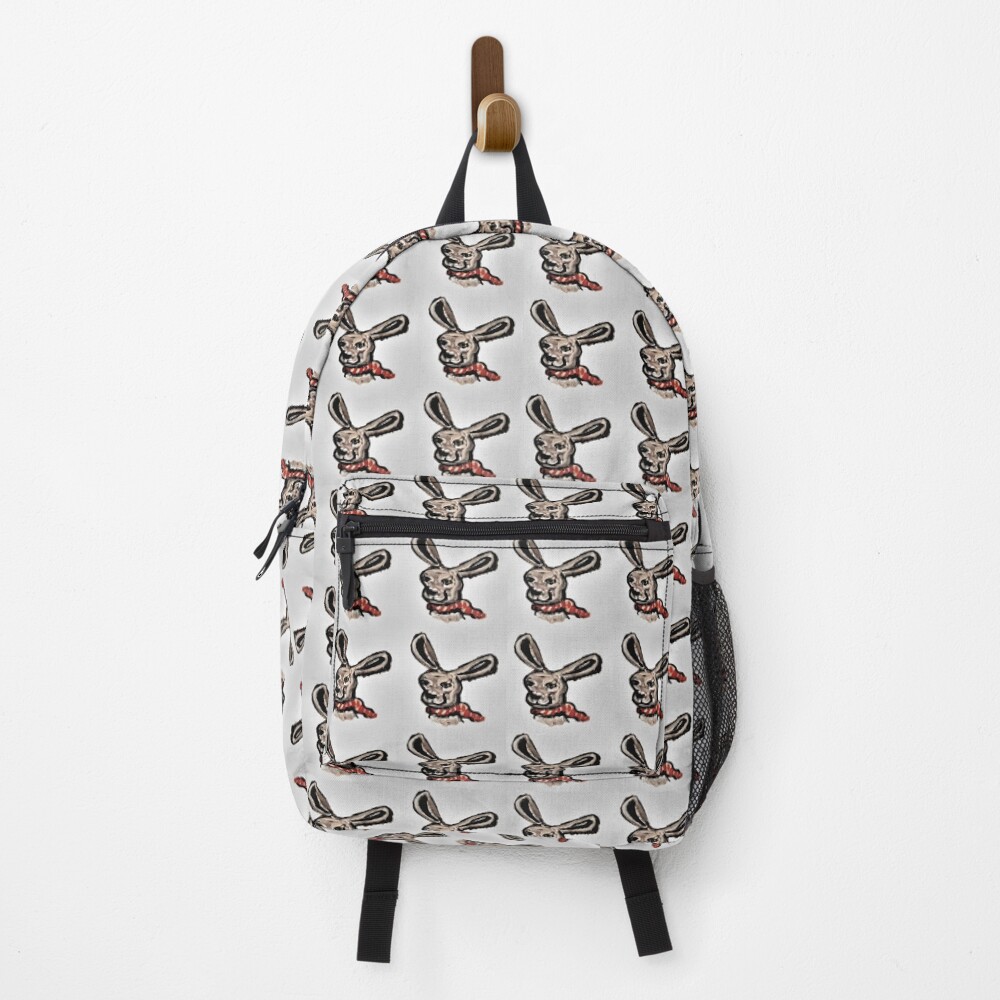 Item preview, Backpack designed and sold by craftsbydaphy.