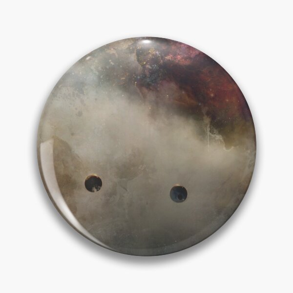 Item preview, The Seven Sisters designed and sold by RM Magick.