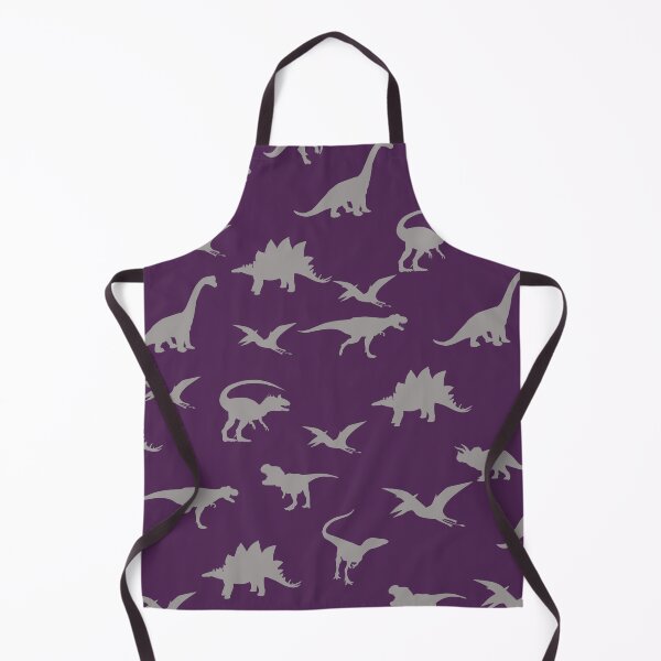 Aperçu de l'œuvre Dinosaurs créée et vendue par familyartz.