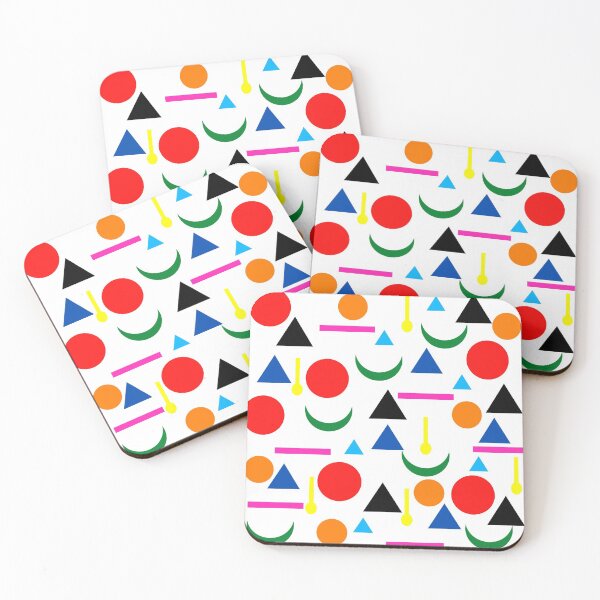Item preview, Montessori symbols   designed and sold by TeyMank.
