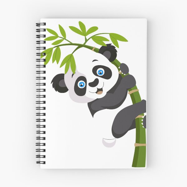 Item preview, PANDA BEAR designed and sold by Jafett2512002.