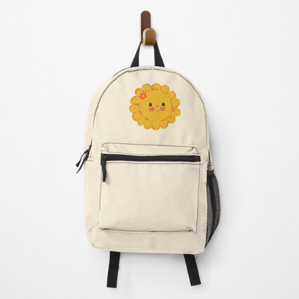 Item preview, Sunny Gal designed and sold by Chrissy Pears.