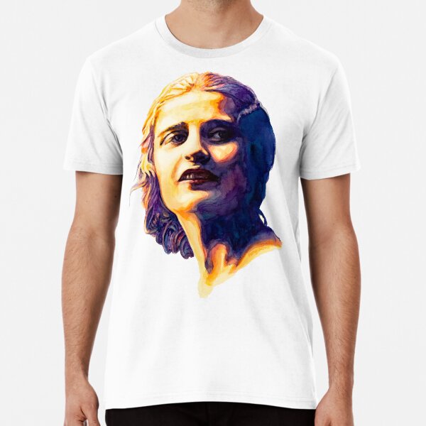 Ayn Rand Premium T-Shirt