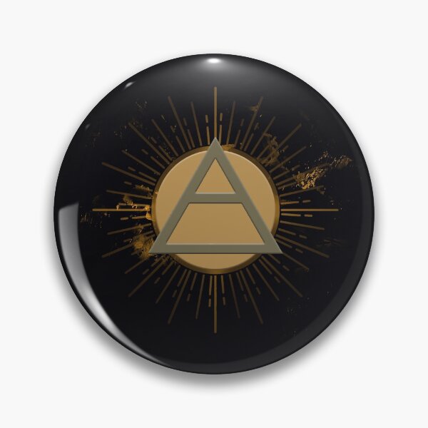 Item preview, Air Element designed and sold by RM Magick.
