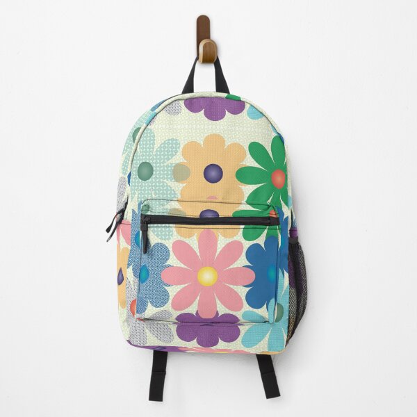 Item preview, Floral Motif designed and sold by Kavie1970.
