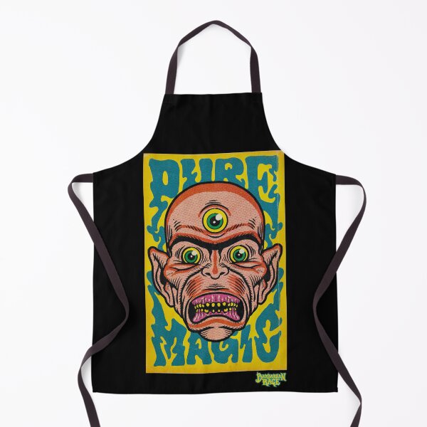 Item preview, Pure Magic designed and sold by Scott Cherry.
