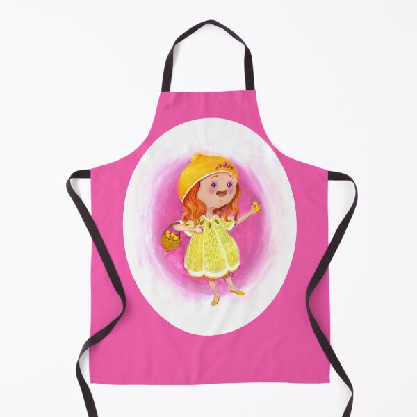 Item preview, Princess Lemon designed and sold by Castel Yvonne.
