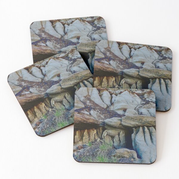Item preview, Badlands 1/3 designed and sold by sandpiperstudio.