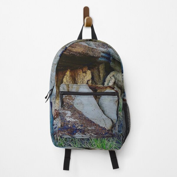 Item preview, Badlands 1/3 designed and sold by sandpiperstudio.