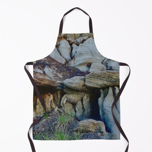 Item preview, Badlands 1/3 designed and sold by sandpiperstudio.
