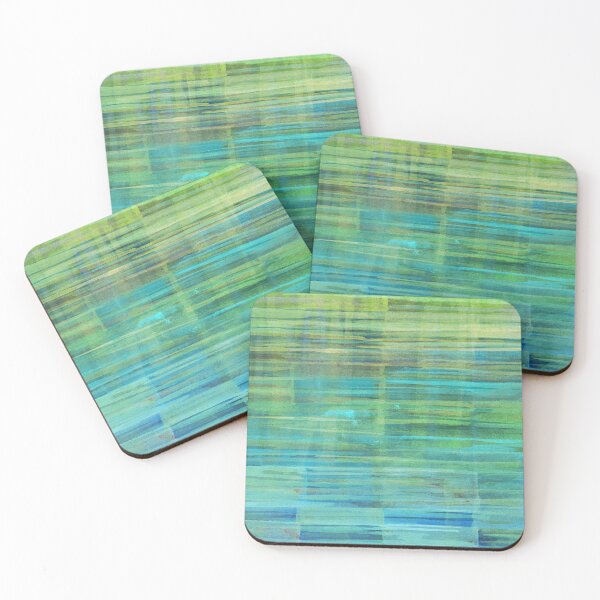 Item preview, Sedona Falls designed and sold by acreativeperson.