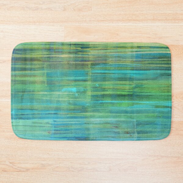 Item preview, Sedona Falls designed and sold by acreativeperson.