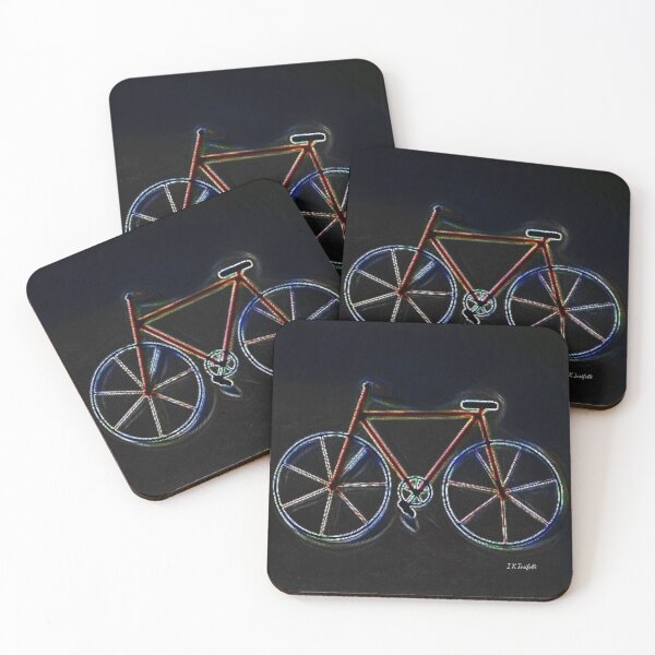 Item preview, Bicycle designed and sold by IKIosifelli.