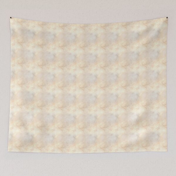 Item preview, What's the Tea-stain?  designed and sold by Poison-Antidote.