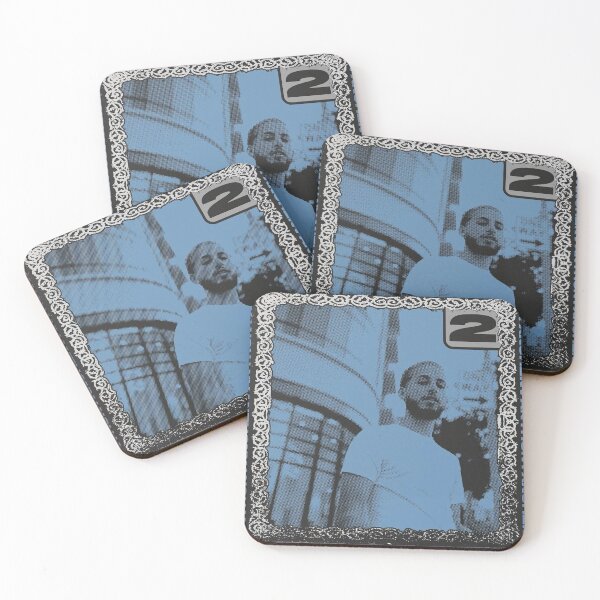 Item preview, Frankslastday franks lastday slayworld pluggnb designed and sold by Nivoxi.