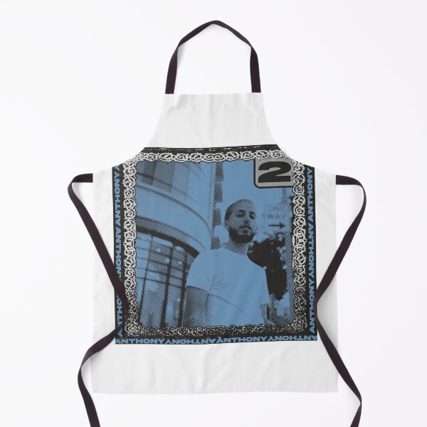 Item preview, Frankslastday franks lastday slayworld pluggnb designed and sold by Nivoxi.