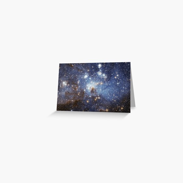 Artikel-Vorschau von Reine Astronomie, designt und verkauft von ameliabeckerman.