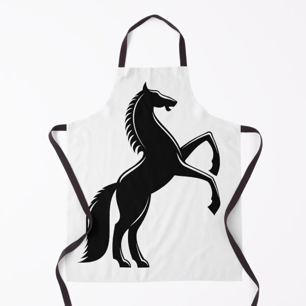 Item preview, Black Horse  designed and sold by TTOLEDO10K.