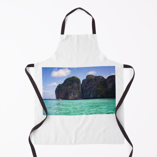 Item preview, Koh Phi Phi Lay designed and sold by GillianSweeney.