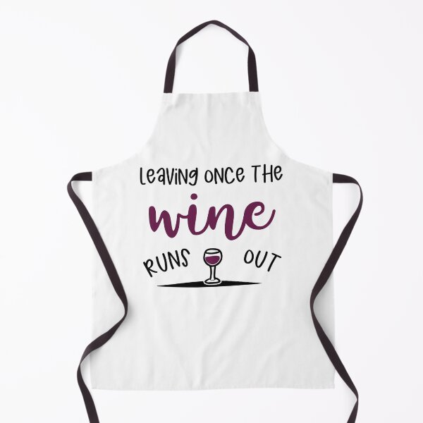 Item preview, Wine Lover Quote Design / Funny Saying Drink Drinker Graphic design designed and sold by CreatedByHeidi.
