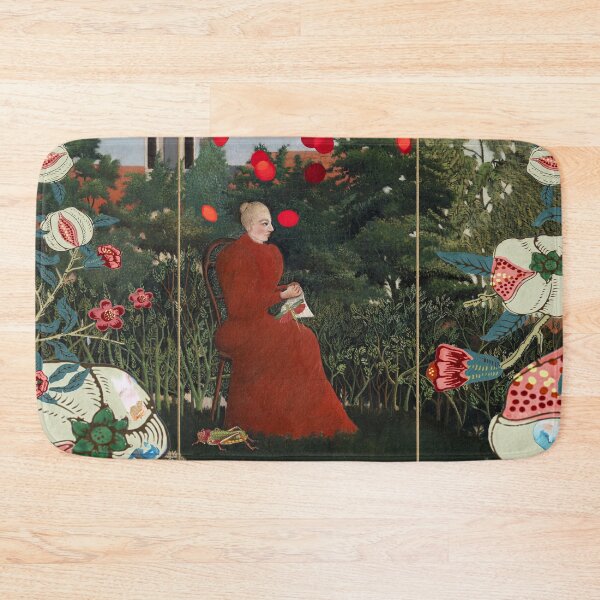 Item preview, YEAH 9 navigating the male gaze designed and sold by jamayr.