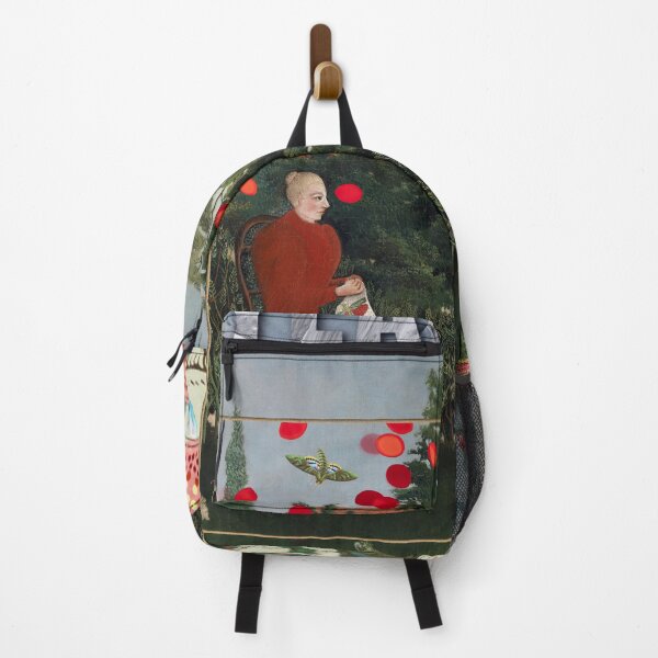 Item preview, YEAH 9 navigating the male gaze designed and sold by jamayr.