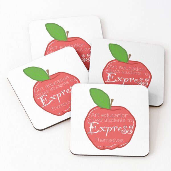 Item preview, Art Education designed and sold by julianatomasett.