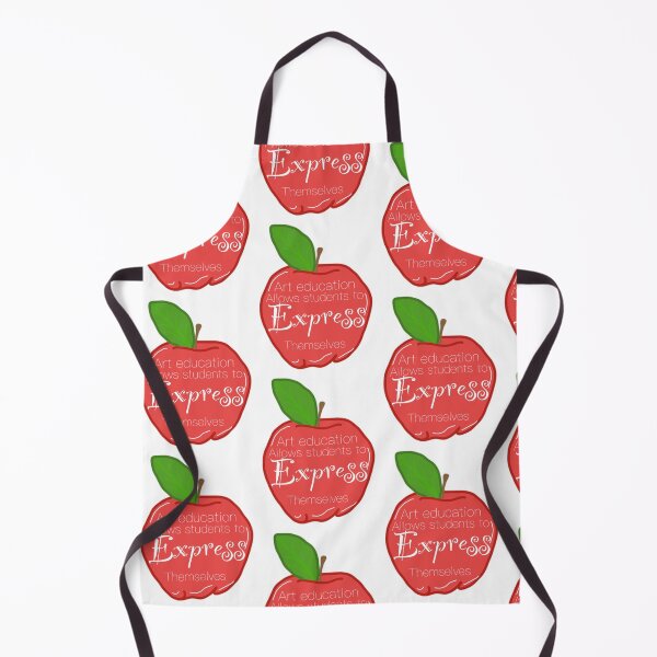 Item preview, Art Education designed and sold by julianatomasett.