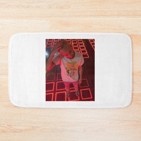 Item preview, Frankslastday franks lastday slayworld pluggnb designed and sold by Nivoxi.