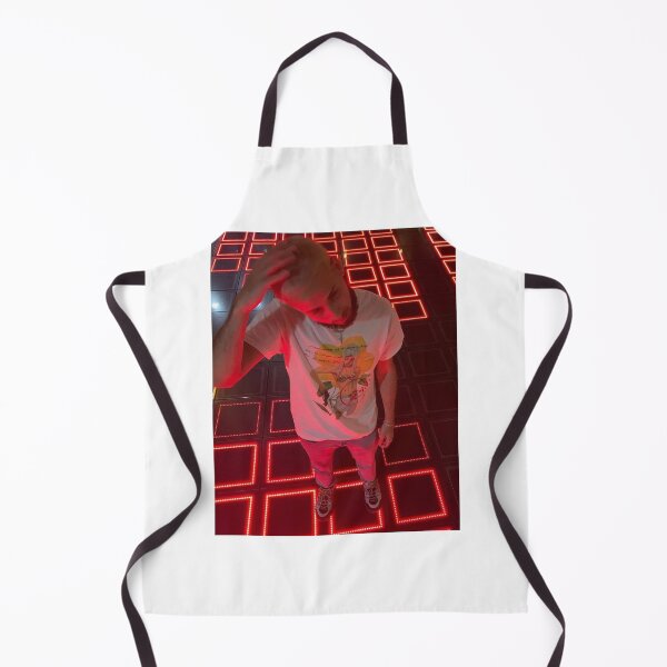 Item preview, Frankslastday franks lastday slayworld pluggnb designed and sold by Nivoxi.