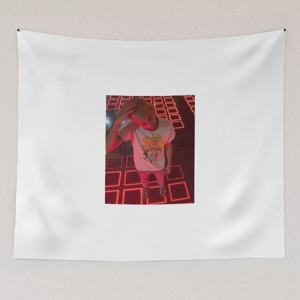 Item preview, Frankslastday franks lastday slayworld pluggnb designed and sold by Nivoxi.