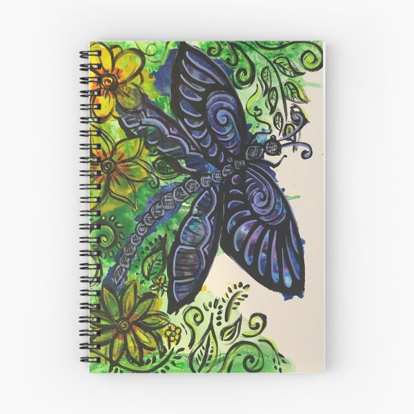 Item preview, DragonFly designed and sold by ABruseArt.