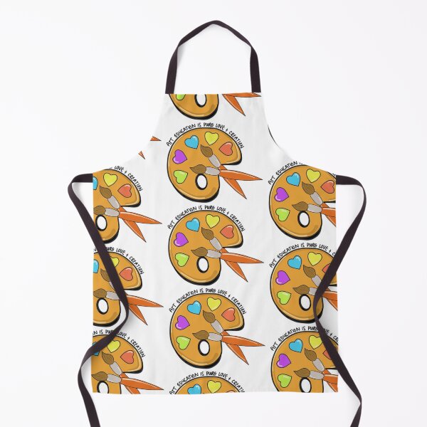 Item preview, Art Education designed and sold by julianatomasett.