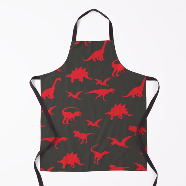 Aperçu de l'œuvre Dinosaurs créée et vendue par familyartz.