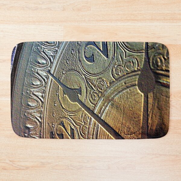 Item preview, Turning the Clock Back designed and sold by AhArtography.