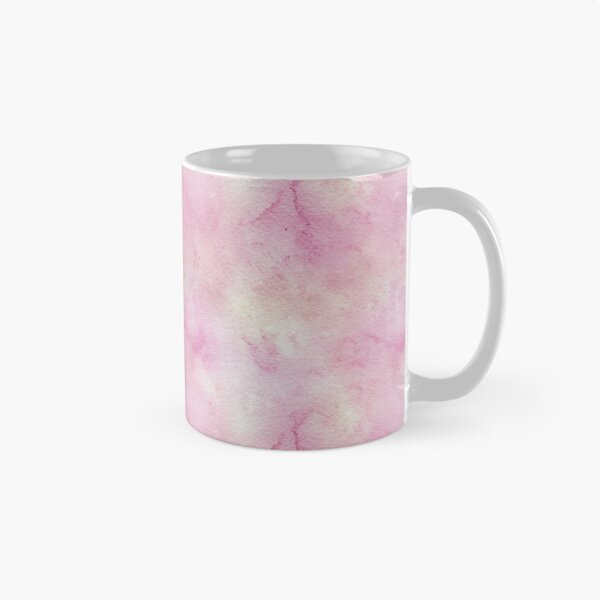 Item preview, Rose Watercolor designed and sold by Poison-Antidote.