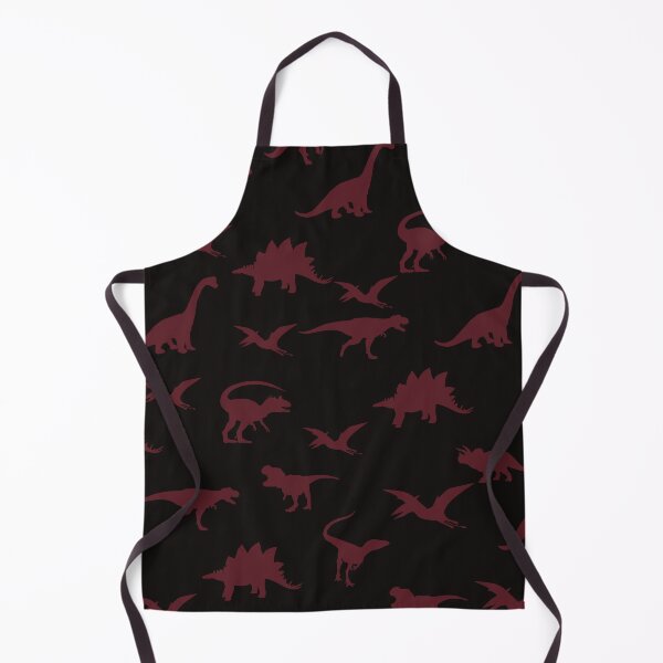 Aperçu de l'œuvre Dinosaurs créée et vendue par familyartz.
