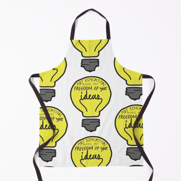 Item preview, Art Education designed and sold by julianatomasett.