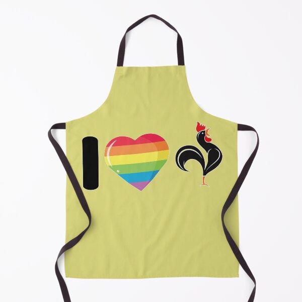Item preview, LOVEING IT designed and sold by Tony Cabralre.