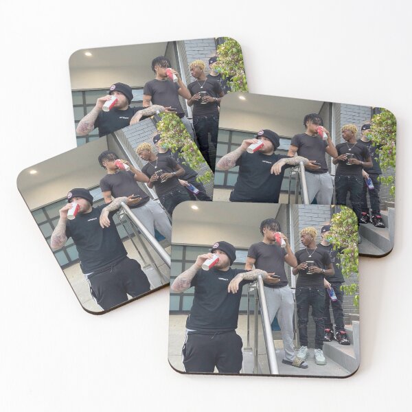Item preview, Yp4am summrs summrsxo year lil Benny slayworld pluggnb designed and sold by Nivoxi.