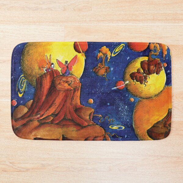 Item preview, Together still designed and sold by AncaXBre.
