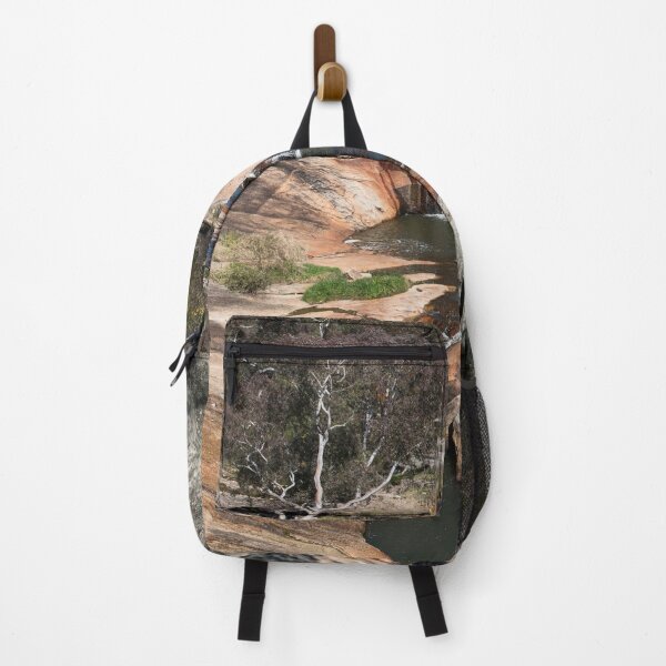 Item preview, Waterfall at Beechworth, Victoria, Australia designed and sold by Dreamscape Eclectic .
