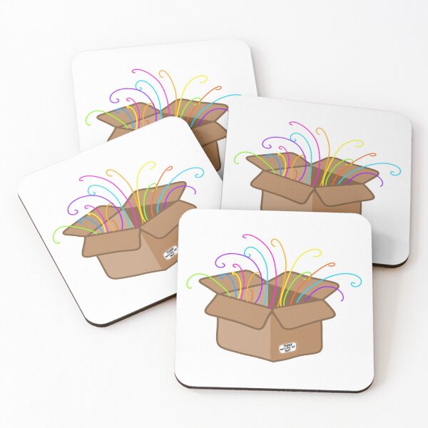 Item preview, Art Education designed and sold by julianatomasett.