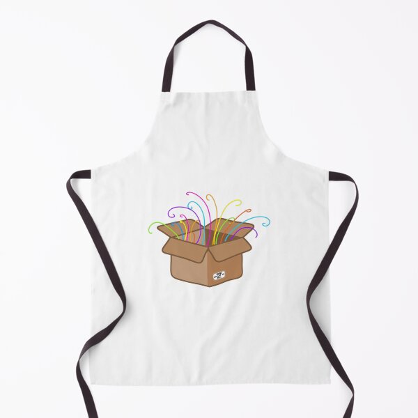 Item preview, Art Education designed and sold by julianatomasett.