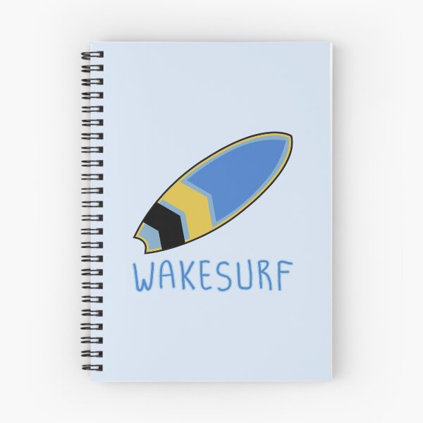 Item preview, Wakesurfing designed and sold by YAnna9.